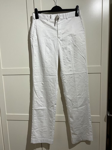 Polo ralph lauren wimbledon - lauren,