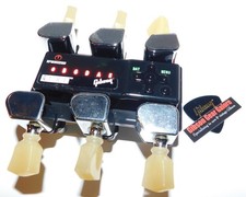 Gibson Les Paul Tronical G