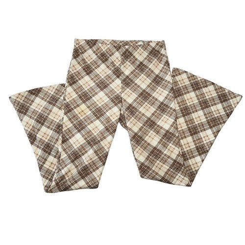 Dark academia topshop crinkle - dark,