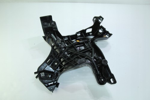 Bmw 1200 frame - bmw,