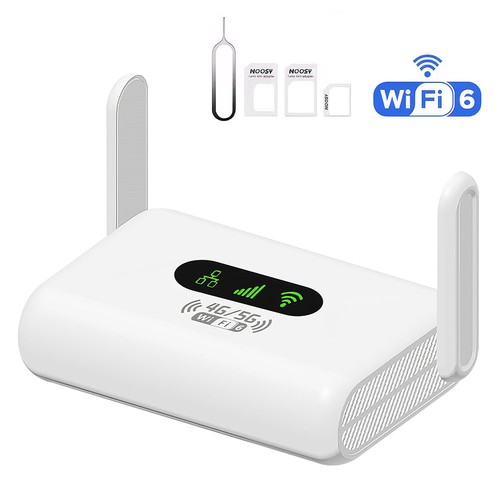 Mini pocket wireless router - wireless,