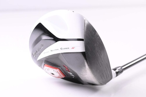 Taylormade r11s driver - r11s, 9