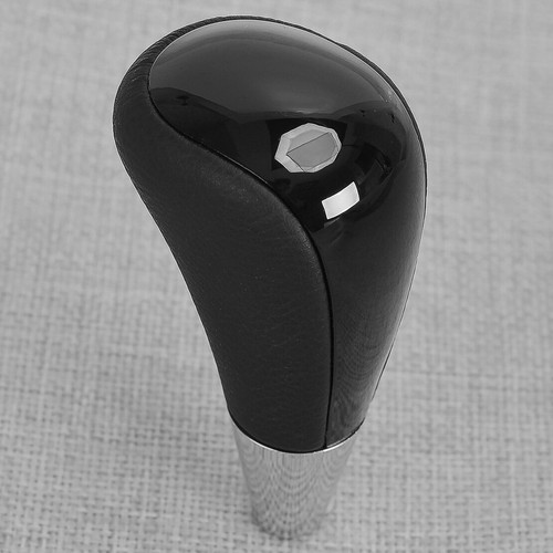 Gear shift stick shifter - shift,