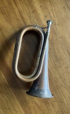 Vintage Brass &Copper