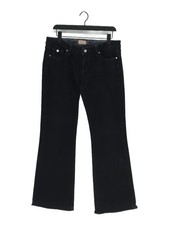 Paige Women's Jeans W 31 in