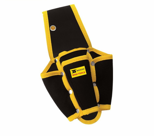 Bosi tools heavy duty - heavy, tool