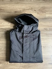 YGEBB Yeezy Gap Balenciaga T