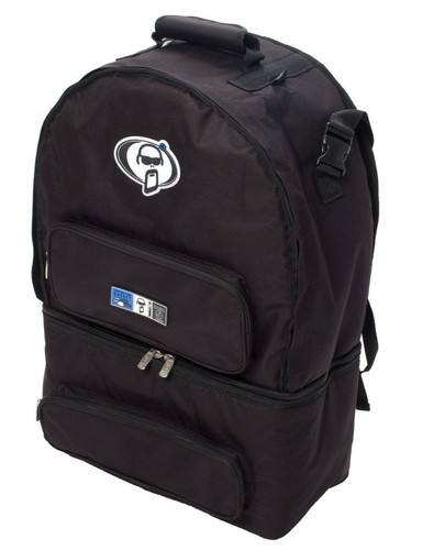 Protection racket 3275 - protection,