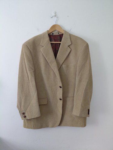Ralph lauren corduroy jacket - ralph,