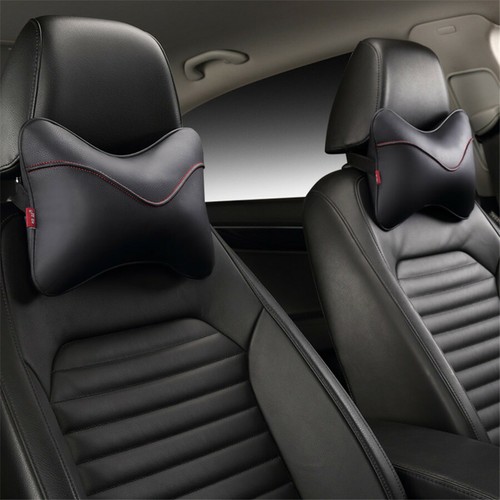 Car wear resistant - 2x,