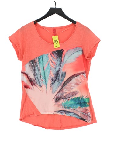 Miss captain women shirt - miss,