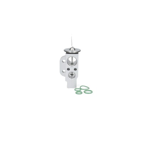 Expansion valve bosch fits - bosch,