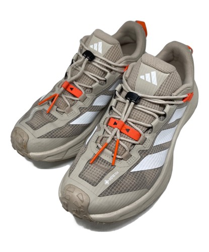 Adidas terrex freehiker - freehiker, sl