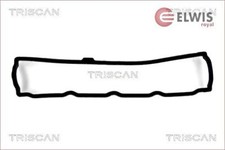 Cylinder Head Cover Gasket