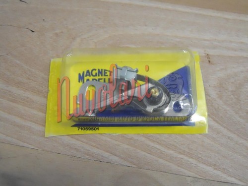 Competition tips lancia fulvia - competition,