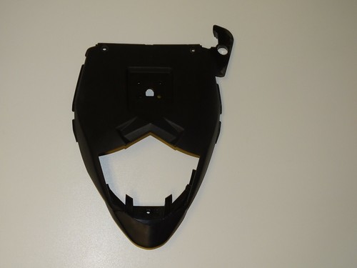Kawasaki zx600r ninja - zx-6r,