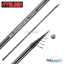 Bologna Fishing Rod Falcon