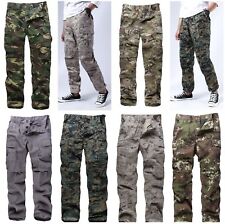 BACKBONE Mens Tactical