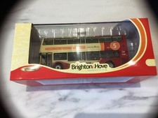 Creative Master UKBUS 2013