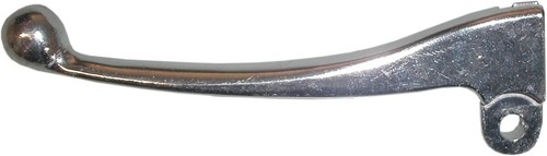 Rear brake lever for - rear,