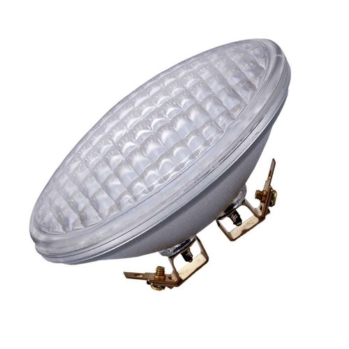 Par36 led flood light 12v - led,