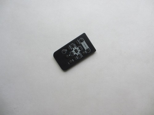 Remote control for pioneer - for,