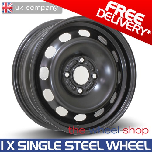 Vauxhall corsa 2006 - 15",