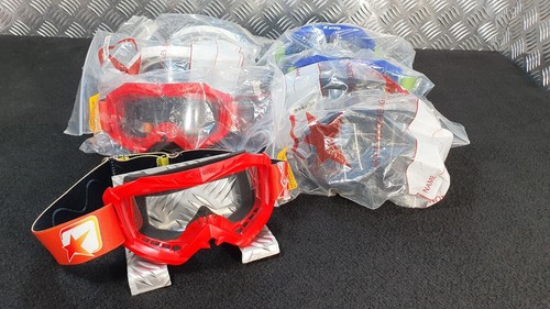 Motocross quad enduro - quad,
