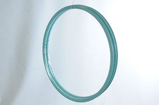 PAIR RYDE Z2000 BLUE 700c 622