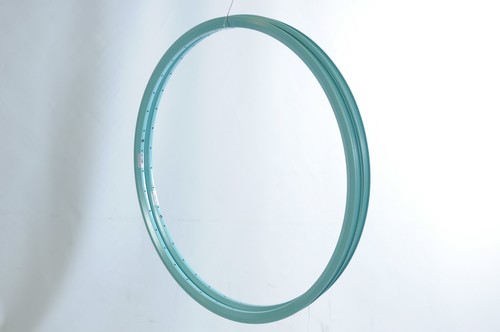 Pair ryde z2000 blue - 700c, 622