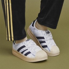 Adidas Originals Superstar