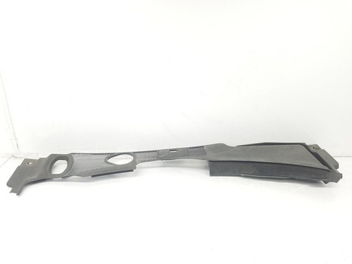8k1819447b molding 1970116 - 8k1819447b,