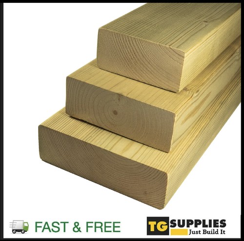 Clearance c24 graded - clearance,