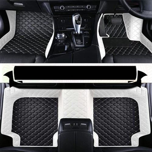 For land rover car - rover, range