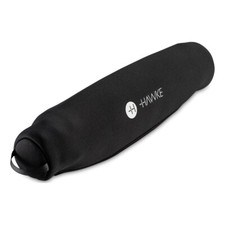 Hawke Fastmount One Piece Neoprene Rifle Scope Covers