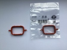 BMW, LAND ROVER, MG ROVER