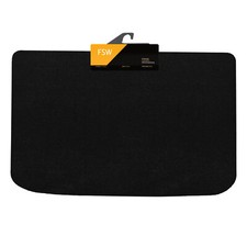 Car boot mat for - car,