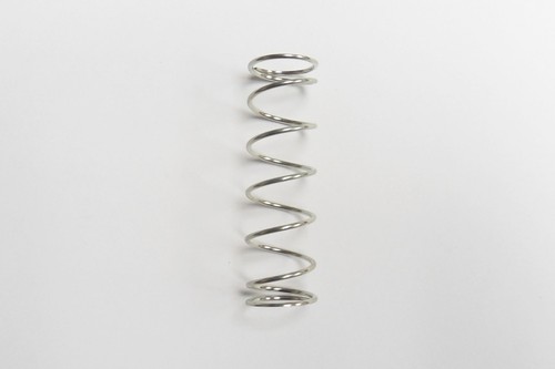 Tuning accelerator spring for - tuning,
