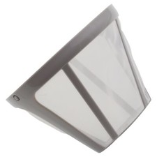 Kenwood permanent filter