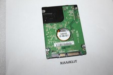 Hard Drive HDD 2.5" W/ Windows