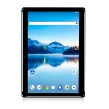 Tablet PC 10 Inch Android 12