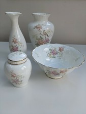 Royal Doulton Mystic Dawn Bone