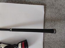 Titleist TS2 Fairway 5 Wood 18