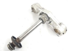 Honda XL 600 R PD03 [1984] -