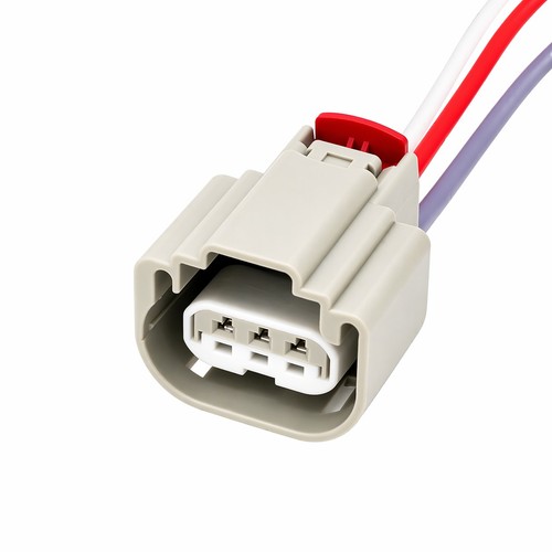 Dpf sensor plug pin for - plug,