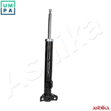 SHOCK ABSORBER MA-00314 FOR