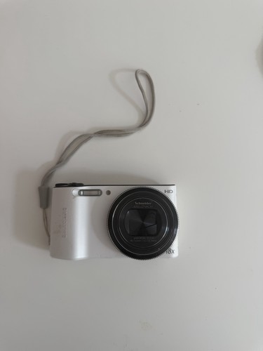 Samsung wb150f 2mp digital - samsung,