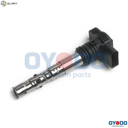 Ignition coil 70e9007 oyo for - coil, 70e9007-oyo