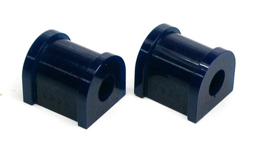 Superpro front anti roll bar - front,