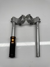 Triumph street triple 955 -